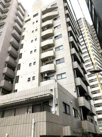 ロイヤルトーク宇佐美（S-1384）の外観画像