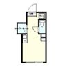 Parc Luxの間取り画像