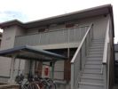 フォルテシモの間取り画像