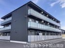 グラン パーチの間取り画像