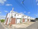 ecru富の原の間取り画像