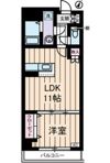 YAYOI COURTの間取り画像