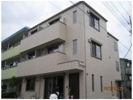 ドルチェフクダの間取り画像