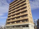 サンセール東古松の間取り画像