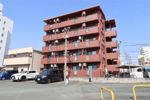 ショコラの間取り画像