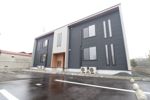 Moanarteの間取り画像