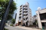 サン・フォート幸町の間取り画像