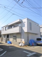 Arte アルテの外観画像