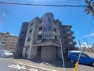 スタンフォードの間取り画像