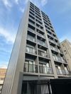 RELUXIA品川西大井の間取り画像
