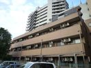 JC SOUTH SHIKI 2932の間取り画像