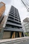 リテラス浅草橋イーストの間取り画像