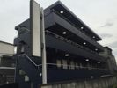 K＆Kマンションの間取り画像