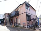 テーラベルデ オドの間取り画像
