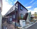 ガーデンハイツの間取り画像