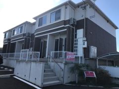 ゲヴァントハウス3の外観画像