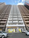 ウイング宝町サードの間取り画像