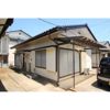 松本 住宅の間取り画像