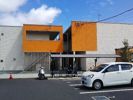 クレイノさんふらわー入谷の間取り画像