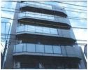 S－RESIDENCE新宿イーストの間取り画像