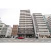 SERENiTE日本橋SUDの外観