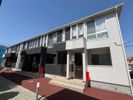 オーキッドガーデンの間取り画像
