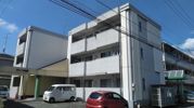 ライフ神島の間取り画像