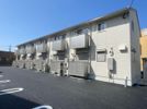 D-room貝沢町の間取り画像