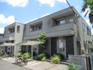 けやきメゾンの間取り画像