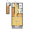 Eslead HOUSENの間取り画像