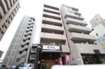 第5ナカヤビルの間取り画像