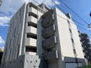 KDXレジデンス梅島の間取り画像