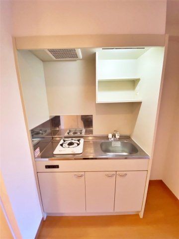 ローソン/八幡丸尾町店 (340m)