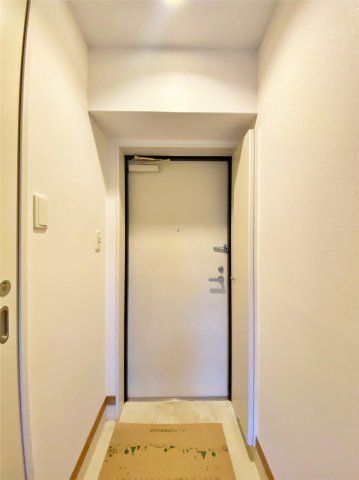 医生丘小学校(793m)