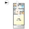 アプローズの間取り画像