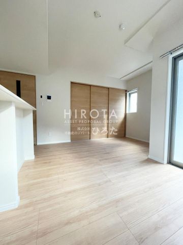 スピナ帆柱店(360m)