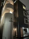 SD桂ビルⅡの間取り画像
