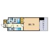 エンクレスト御供所の間取り画像