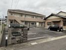 Habitation・Sinwaの間取り画像