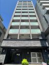 Le’a横濱関内壱番館の間取り画像