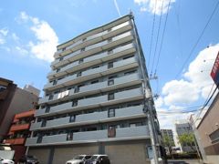 第25やたがいビルの外観画像