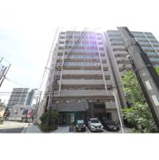 エスリード京橋グレイスの外観画像