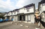 レジデンス川本D棟の間取り画像