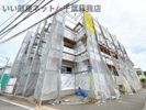 Tac Forestの間取り画像