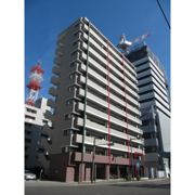 アヴァンツァーレ一番町の外観画像