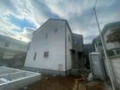 プリシード吉祥寺の間取り画像