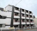 T’s garden EBISU（旧カルチェブラン恵比寿）の間取り画像