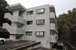 ソレアード高取の間取り画像