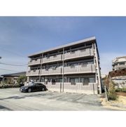 ロイヤルハイムⅡの外観画像