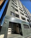 フラシア新栄町の間取り画像